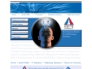 Arete Enterprises, Inc.