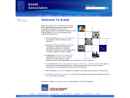 ARETE ASSOCIATES, INC.