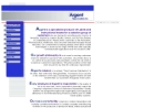 ARGENT TAPE & LABEL, INC.