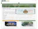 ADAMS, REHMANN & HEGGAN ASSOCIATES, INC