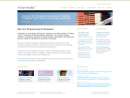 ARIAMEDIA CORPORATION