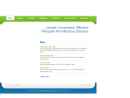 ARIDIS PHARMACEUTICALS, INC.