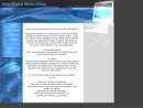 ARIES DIGITAL MEDIA GROUP
