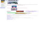 ARIES ELECTRONICS INC