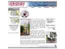 ARIES INDUSTRIES, INC