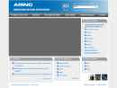 ARINC Engineering Services, LLC