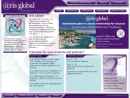 ARISGLOBAL, LLC