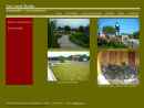 ARIS LAND STUDIO, LLC