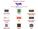 A H T, LLC DBA Holiday Inn Express