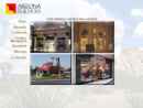 ARIZONA BUILDERS PERFORMANCE AND MANAGEMENT CONTRACTING