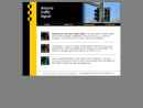 ARIZONA TRAFFIC SIGNAL INC.
