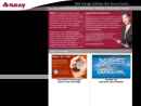 ARKAY STORAGE SOLUTIONS, INC.