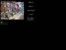 CHICAGO METRO CONSTRUCTION, INC.