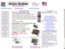 CIRCUITS & SYSTEMS INC
