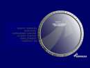 ARMADA CORP.