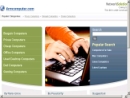 ARM COMPUTER INC.