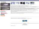 ARIZONA RESEARCH & MAFACTURING