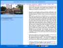 Armentrout Surveying & Mapping