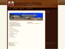 ARMER/NORMAN & ASSOCIATES, INC.