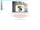 PROTECTION DEVELOPMENT INTERNA