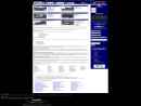 ARMORED GROUP, LLC, THE