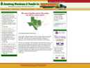 ARMSTRONG WAREHOUSE & TRANSFER