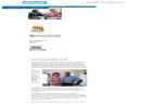 ARMSTRONG MOVING & STORAGE INC