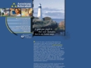 ARMSTRONG TRANSFER & STORAGE CO., INC.
