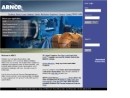 Arnco Corporation - Booth 521