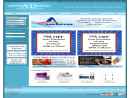 ARNOLD DENTAL SUPPLY COMPANY, INC.