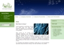 ARNOLD CONSULTANCY & TECHNOLOGY LLC
