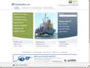 Arnold Logistics - Booth 1218