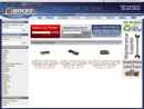 AROCEP IMAGING PRODUCTS, LLC