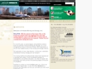 A-ROCKET MOVING & DELIVERY, INC.