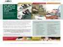 ADMINISTRATIVE RESOURCE OPTIONS, INC.