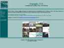 ARPEGGIO ACOUSTIC CONSULTING, LLC