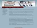 ARPINO DENTAL HANDPIECE REPRS INC