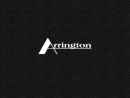 ARRINGTON COMMERCIAL INTERIORS, INC
