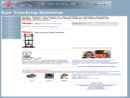 ARRINGTON RESEARCH, INC.