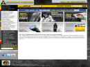 ARROWHEAD SCIENTIFIC, INC.