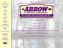 ARROW LUMBER & HARDWARE, L.L.C.