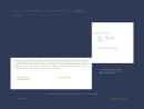 ARROW SCIENCE AND TECHNOLOGY, LLC