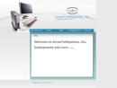 ARROW COMPUTER TECHNOLOGY