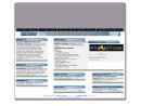 Arroyo Process Equipment