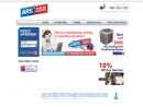 AMERICAN RESIDENTIAL SERVICES, L.L.C.