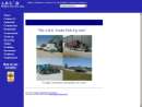 Archbold Refuse Service Inc.