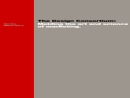 THE DESIGN CONSORTIUM LLC
