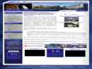 A & R TARPAULINS INC.