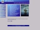 ART CATERING, INC