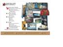 Artcraft Display Graphics Inc.